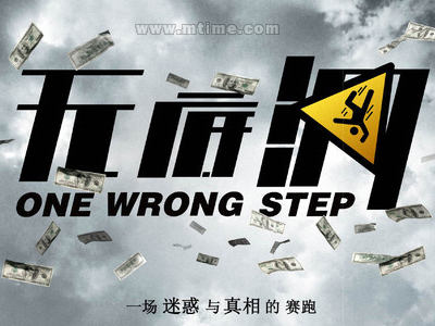 加州贝塞斯达大学文凭毕业证成绩认证